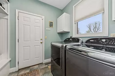 2025 Jacobs Run Road, Monroe Township, OH 45157 - Photo 33