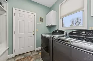 2025 Jacobs Run Rd, Monroe Township, OH 45157 - Photo 33