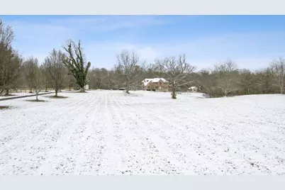 2025 Jacobs Run Road, Monroe Township, OH 45157 - Photo 7