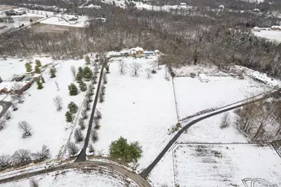 2025 Jacobs Run Road, Monroe Township, OH 45157 - Photo 9