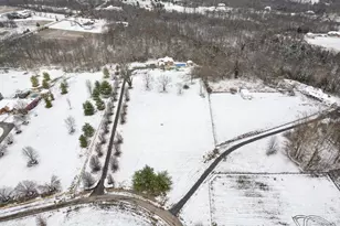 2025 Jacobs Run Rd, Monroe Township, OH 45157 - Photo 9