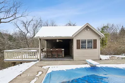 2025 Jacobs Run Road, Monroe Township, OH 45157 - Photo 57