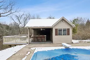 2025 Jacobs Run Rd, Monroe Township, OH 45157 - Photo 57