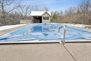 2025 Jacobs Run Rd, Monroe Township, OH 45157 - Photo 63