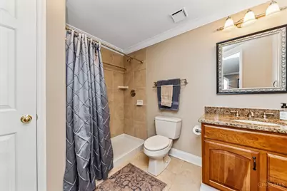 2025 Jacobs Run Road, Monroe Township, OH 45157 - Photo 47