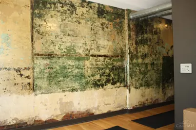 1432 Race Street #102, Cincinnati, OH 45202 - Photo 27