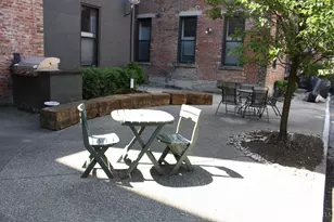 1432 Race St, Cincinnati, OH 45202 - Photo 31