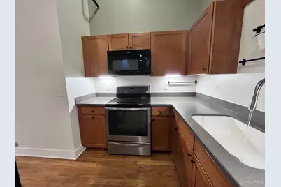 1432 Race Street #102, Cincinnati, OH 45202 - Photo 17