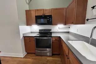 1432 Race St, Cincinnati, OH 45202 - Photo 17