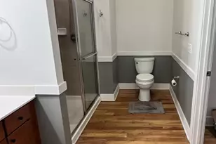 1432 Race St, Cincinnati, OH 45202 - Photo 9