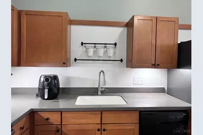 1432 Race Street #102, Cincinnati, OH 45202 - Photo 7