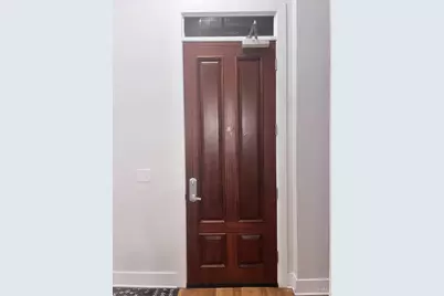 1432 Race Street #102, Cincinnati, OH 45202 - Photo 39