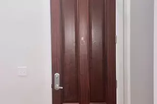 1432 Race St, Cincinnati, OH 45202 - Photo 39