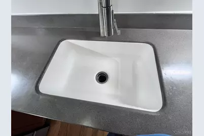 1432 Race Street #102, Cincinnati, OH 45202 - Photo 19