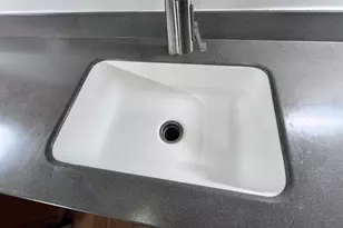 1432 Race St, Cincinnati, OH 45202 - Photo 19