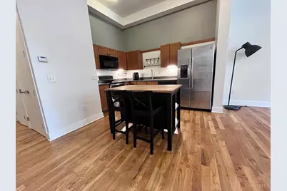 1432 Race Street #102, Cincinnati, OH 45202 - Photo 23