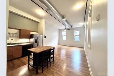 1432 Race Street #102, Cincinnati, OH 45202 - Photo 5