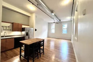 1432 Race St, Cincinnati, OH 45202 - Photo 5