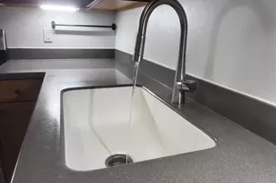 1432 Race St, Cincinnati, OH 45202 - Photo 13