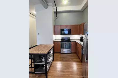 1432 Race Street #102, Cincinnati, OH 45202 - Photo 21