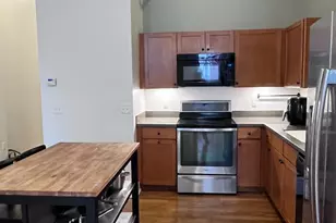 1432 Race St, Cincinnati, OH 45202 - Photo 21