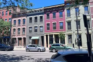 1432 Race St, Cincinnati, OH 45202 - Photo 35