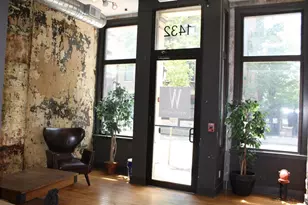 1432 Race St, Cincinnati, OH 45202 - Photo 29