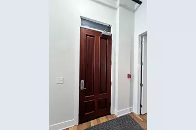 1432 Race Street #102, Cincinnati, OH 45202 - Photo 15