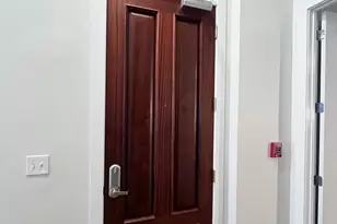 1432 Race St, Cincinnati, OH 45202 - Photo 15