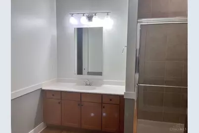 1432 Race Street #102, Cincinnati, OH 45202 - Photo 11