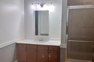 1432 Race St, Cincinnati, OH 45202 - Photo 11