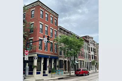 1432 Race Street #102, Cincinnati, OH 45202 - Photo 37