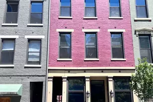 1432 Race St, Cincinnati, OH 45202 - Photo 3