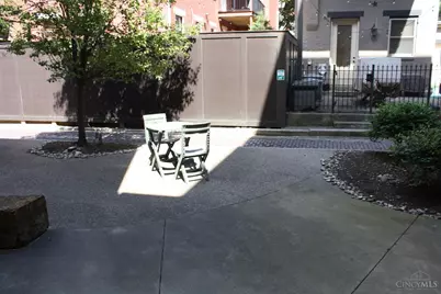 1432 Race Street #102, Cincinnati, OH 45202 - Photo 33