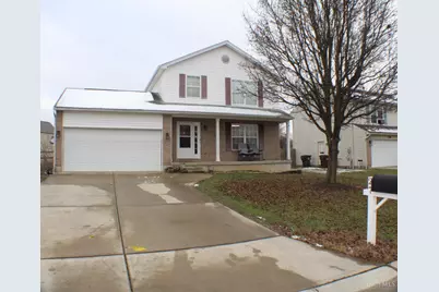 27 Heron Drive, Pierce Township, OH 45102 - Photo 3