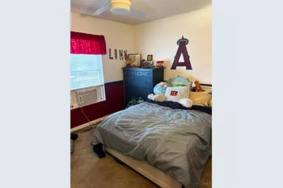 27 Heron Drive, Pierce Township, OH 45102 - Photo 11