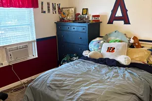 27 Heron Dr, Pierce Township, OH 45102 - Photo 11