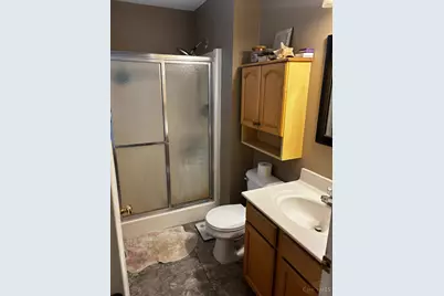 27 Heron Drive, Pierce Township, OH 45102 - Photo 13