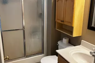 27 Heron Dr, Pierce Township, OH 45102 - Photo 13