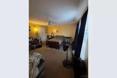 27 Heron Drive, Pierce Township, OH 45102 - Photo 15