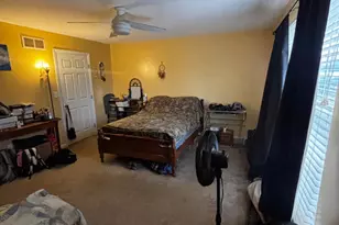 27 Heron Dr, Pierce Township, OH 45102 - Photo 15