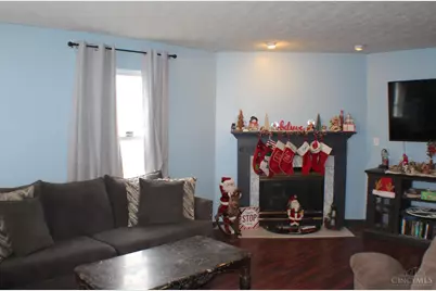 27 Heron Drive, Pierce Township, OH 45102 - Photo 5