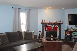 27 Heron Dr, Pierce Township, OH 45102 - Photo 5