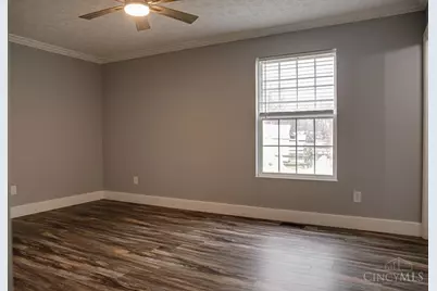 1303 Woodburn Court, Batavia Township, OH 45103 - Photo 15