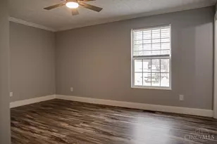 1303 Woodburn Ct, Batavia Township, OH 45103 - Photo 15