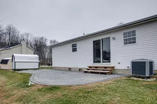 1303 Woodburn Ct, Batavia Township, OH 45103 - Photo 31