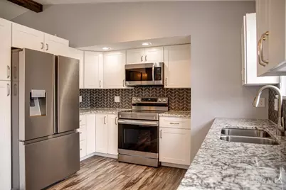 1303 Woodburn Court, Batavia Township, OH 45103 - Photo 9