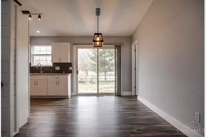 1303 Woodburn Court, Batavia Township, OH 45103 - Photo 7