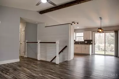 1303 Woodburn Court, Batavia Township, OH 45103 - Photo 5