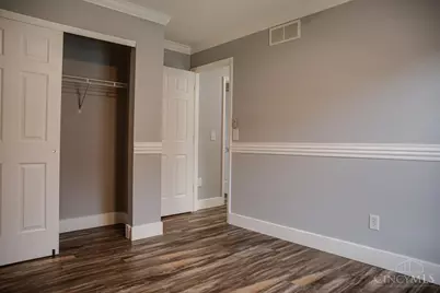 1303 Woodburn Court, Batavia Township, OH 45103 - Photo 19